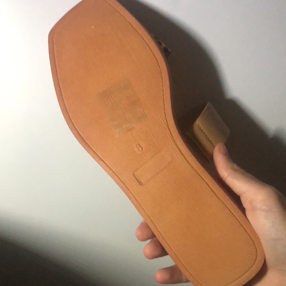 SOLD - Picture 5 of 5